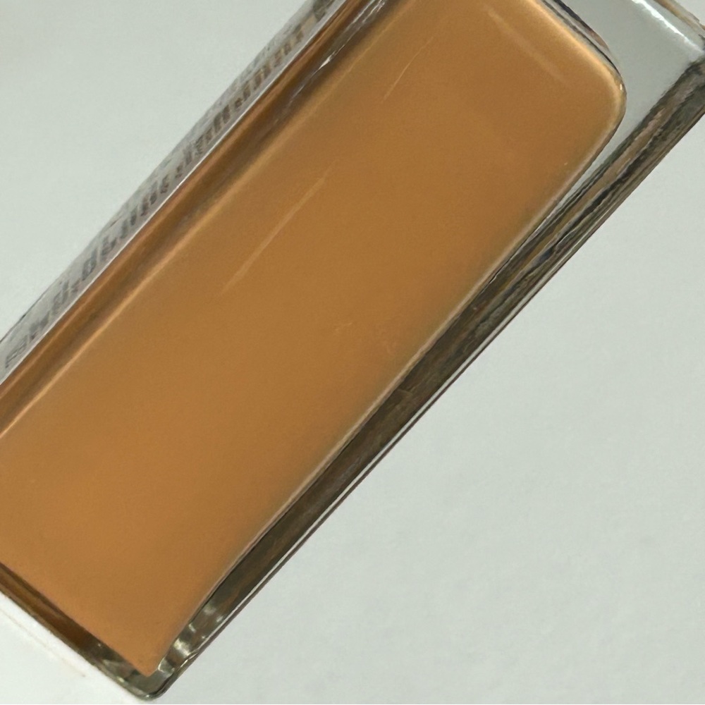 Maybelline super Stay Active Wear 30H foundation #320 Honey NIP - Picture 2 of 4
